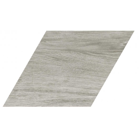 Roma Timber Olive 70x40 cm Floor & Wall Tile