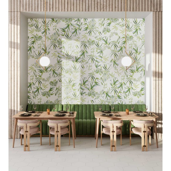 San Remo 28.5x33 cm Suelo y Pared