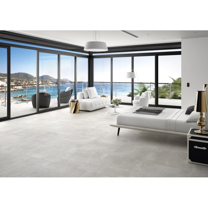 Chloe Gris 60x120 cm Rectified Floor & Wall Tile