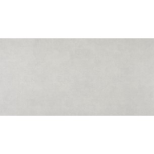 Chovar Perla 60x120 cm Rectificado Suelo y Pared 2