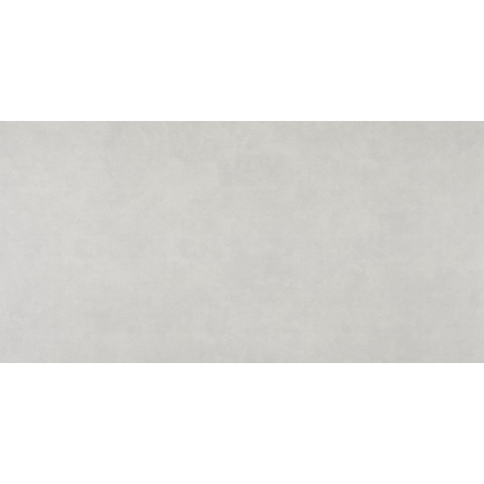 Chovar Perla 60x120 cm Rectified Floor & Wall Tile