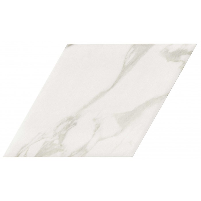Roma Statuario 70x40 cm Floor & Wall Tile Floor...
