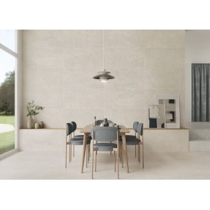 Real Arena 60x60 cm Rectificado Suelo y Pared