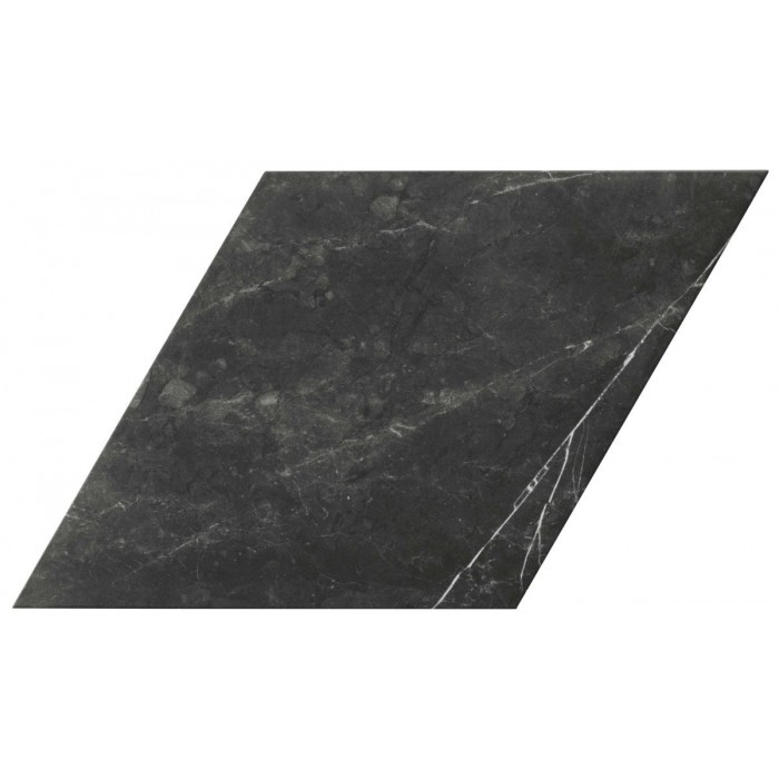 Roma Marquina 70x40 cm Floor & Wall Tile