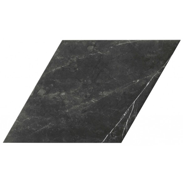 Roma Marquina 70x40 cm Floor & Wall Tile