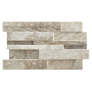 Asis Beige 31x56 cm 2