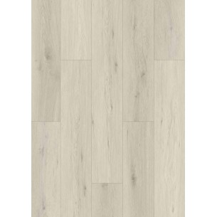 Easyclick Alice White 18.2x122 cm SPC Vinyl Floor 2