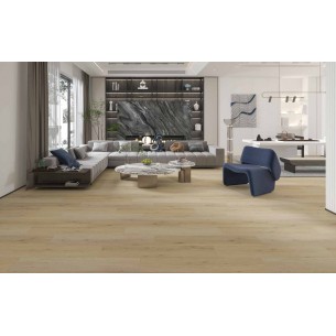 Easyclick Alice Haya 18.2x122 cm Vinyl Floor 2