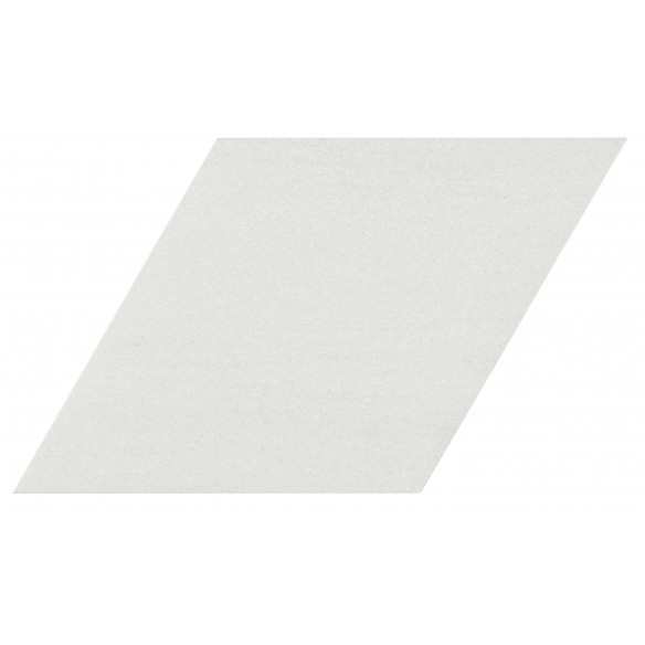 Roma  City White 70x40 cm Floor & Wall Tile