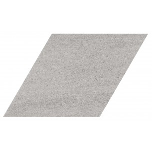 Roma  City Grey 70x40 cm Floor & Wall Tile 2