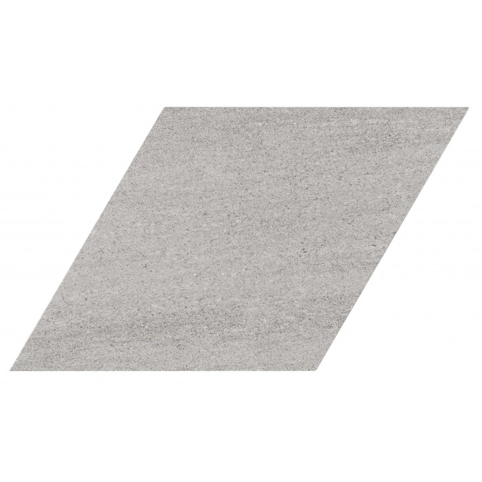 Roma  City Grey 70x40 cm Floor & Wall Tile