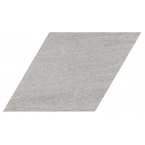 Roma  City Grey 70x40 cm Floor & Wall Tile