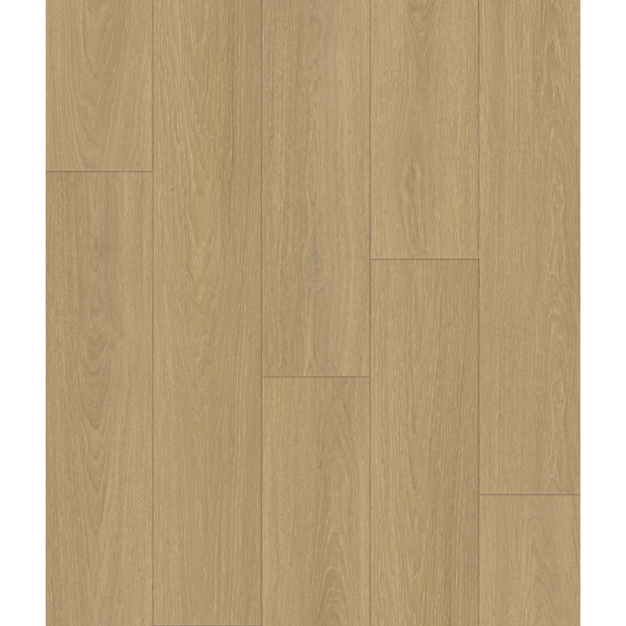 Easyclick Brasil Haya 18.2x122 cm Vinyl Floor