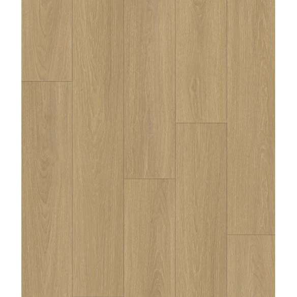 Easyclick Brasil Haya 18.2x122 cm Vinyl Floor