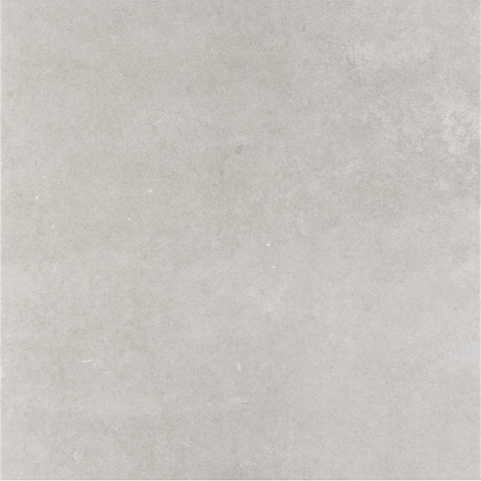 Coimbra Bruma Mate 60x60