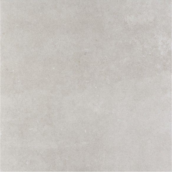 Coimbra Bruma Mate 60x60