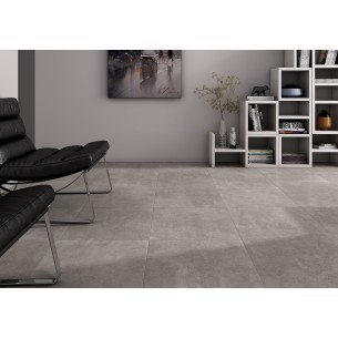 Coimbra Bruma Mate 60x60