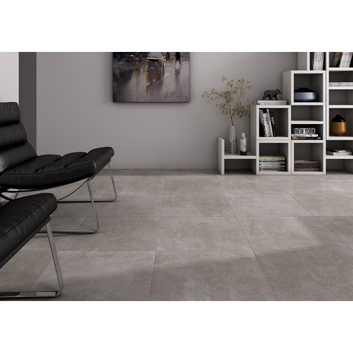 Coimbra Bruma Mate 60x60