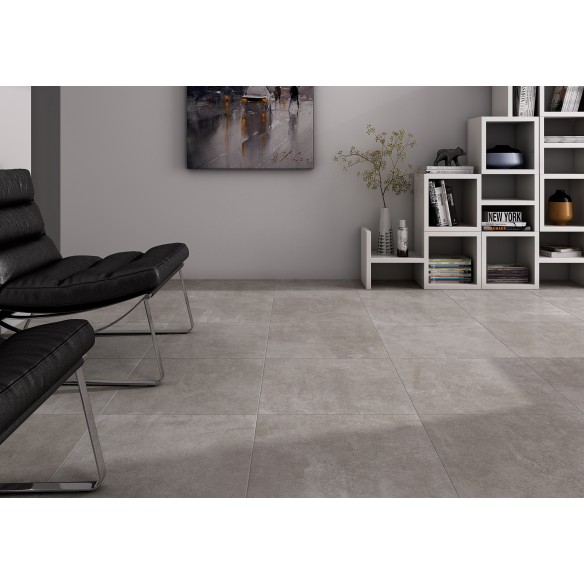 Coimbra Bruma Mate 60x60
