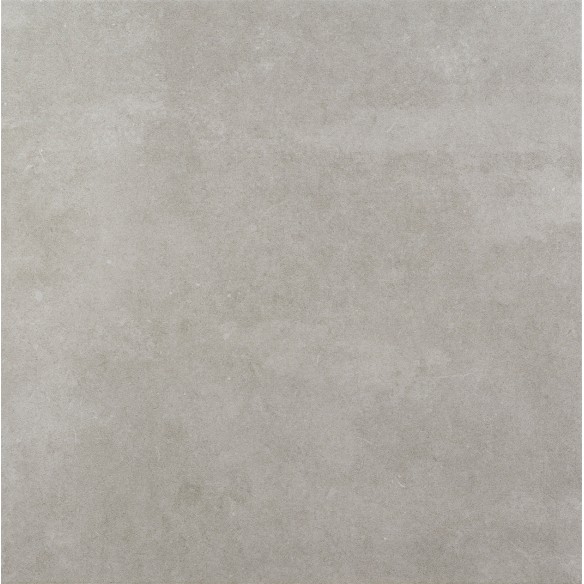 Coimbra Sunrise Mate 60x60