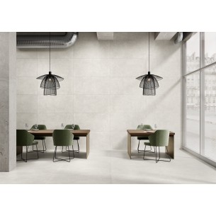 Guarda Perla Mate 60x120 Rec.