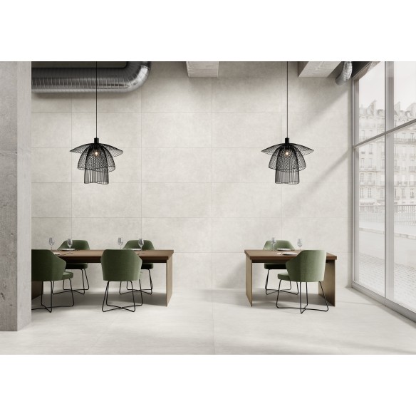 Guarda Perla Mate 60x120 Rec.