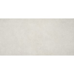 Guarda Perla Mate 60x120 Rec. 2