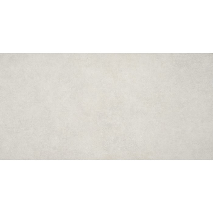 Guarda Perla Mate 60x120 Rec.