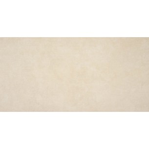 Guarda Crema Mate 60x120 Rec 2