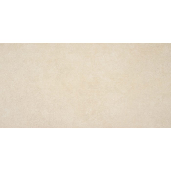 Guarda Crema Mate 60x120 Rec