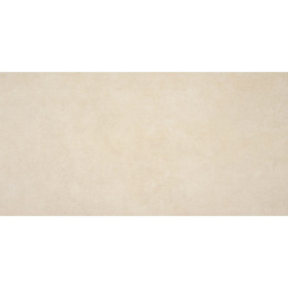 Guarda Crema Mate 60x120 Rec