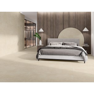 Guarda Crema Mate 60x120 Rec