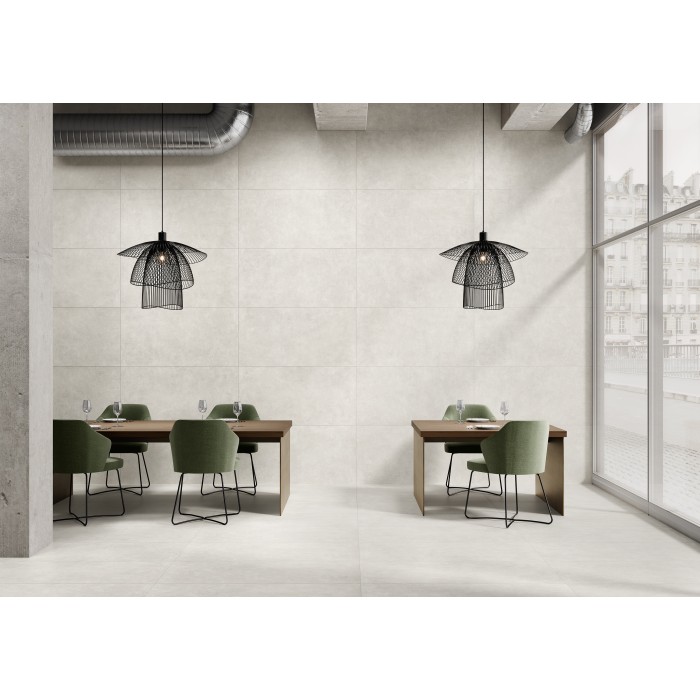 Guarda Gris Mate 60x120 Rec.