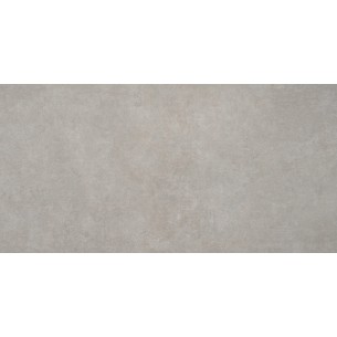 Guarda Gris Mate 60x120 Rec. 2