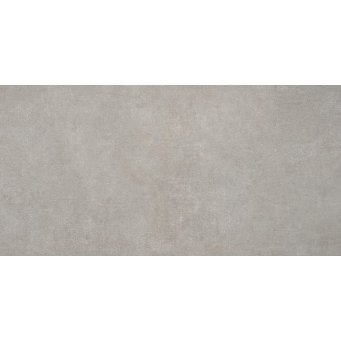 Guarda Gris Mate 60x120 Rec.