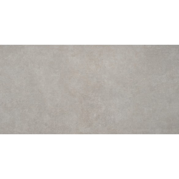 Guarda Gris Mate 60x120 Rec.