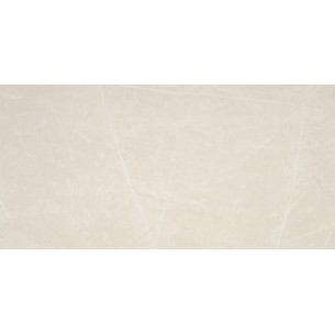 Aveiro  Cream Pul 60x120 Rec. 2