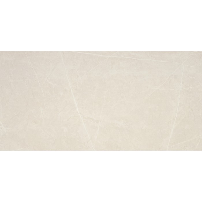 Aveiro  Cream Pul 60x120 Rec.