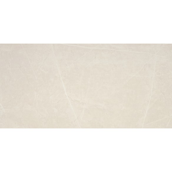 Aveiro  Cream Pul 60x120 Rec.