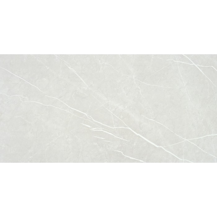 Aveiro  White Satinado 60x120 Rec.