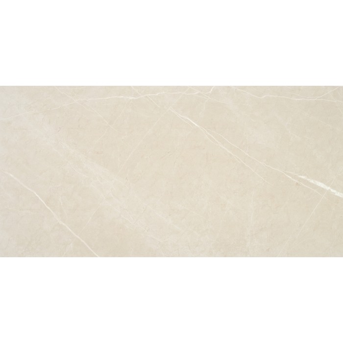 Aveiro  Cream Satinado 60x120 Rec.