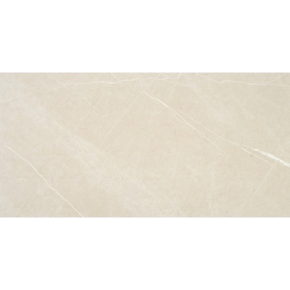 Aveiro  Cream Satinado 60x120 Rec.