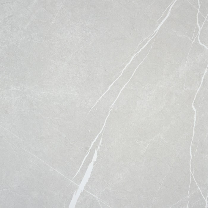 Aveiro  White Satinado 60x60 Rec.