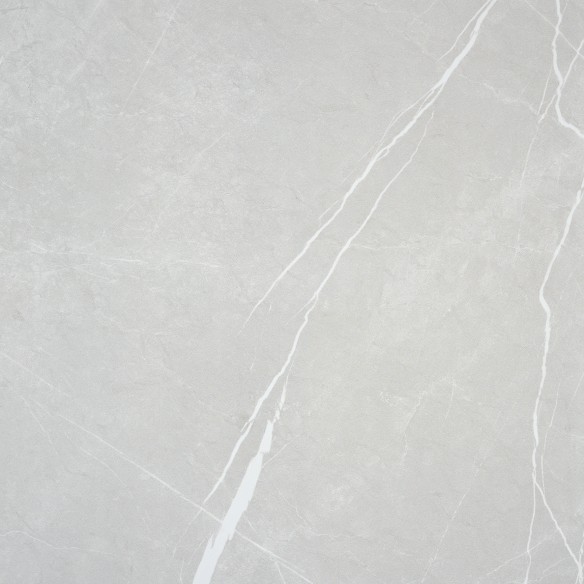 Aveiro  White Satinado 60x60 Rec.