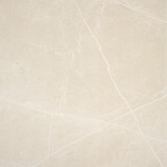Aveiro  Cream Satinado 60x60 Rec.