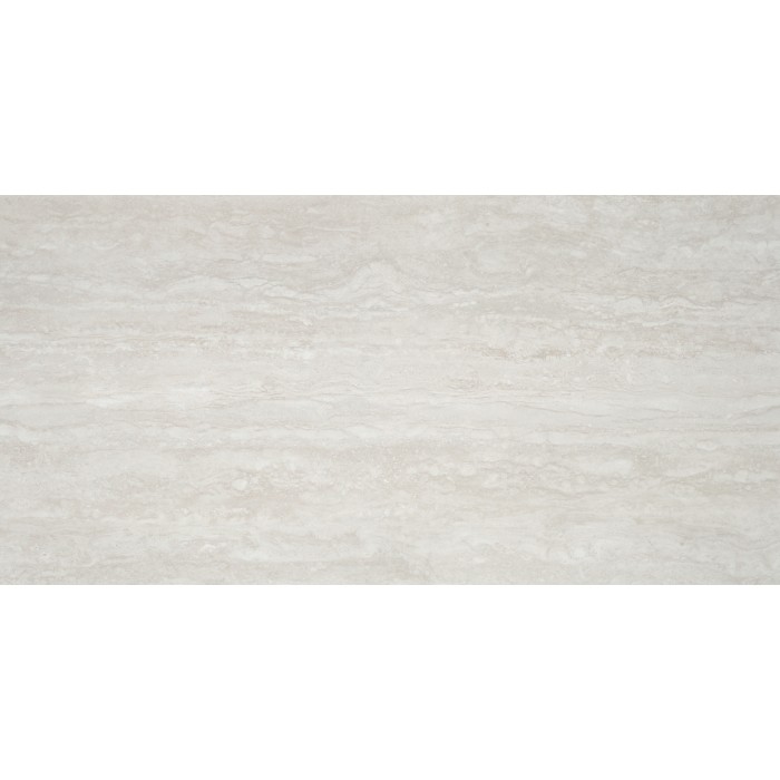 Travertino Italiano Gris Pul 60x120 Rec.