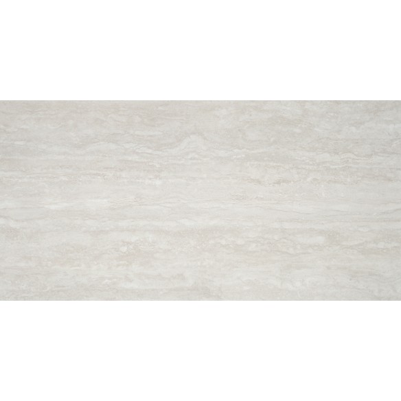 Travertino Italiano Gris Pul 60x120 Rec.