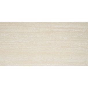 Travertino Italiano Beige Pul 60x120 Rec. 2