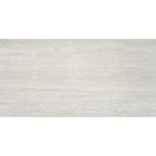 Travertino Italiano Gris Mate 60x120 Rec. 2