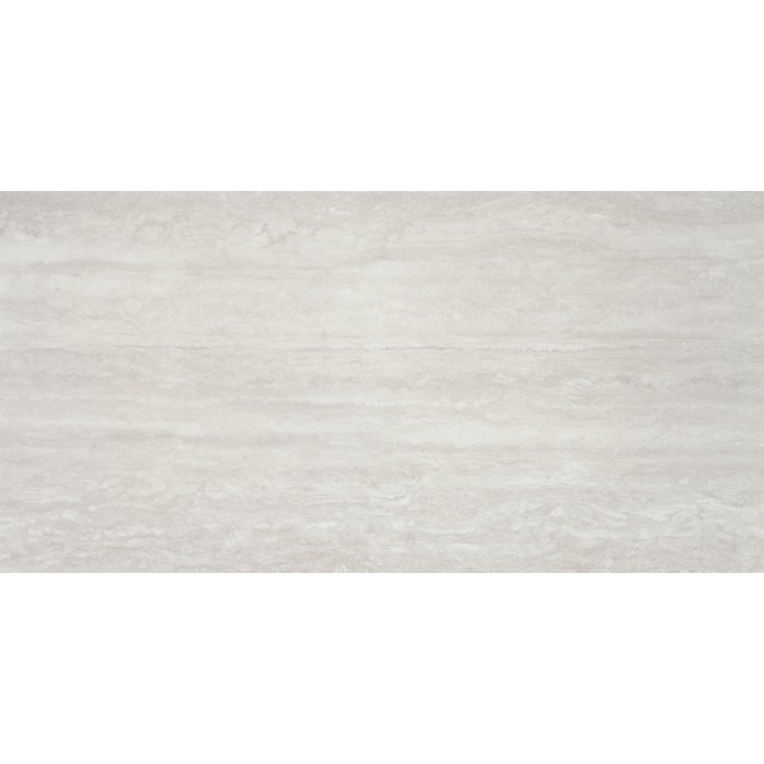 Travertino Italiano Gris Mate 60x120 Rec.